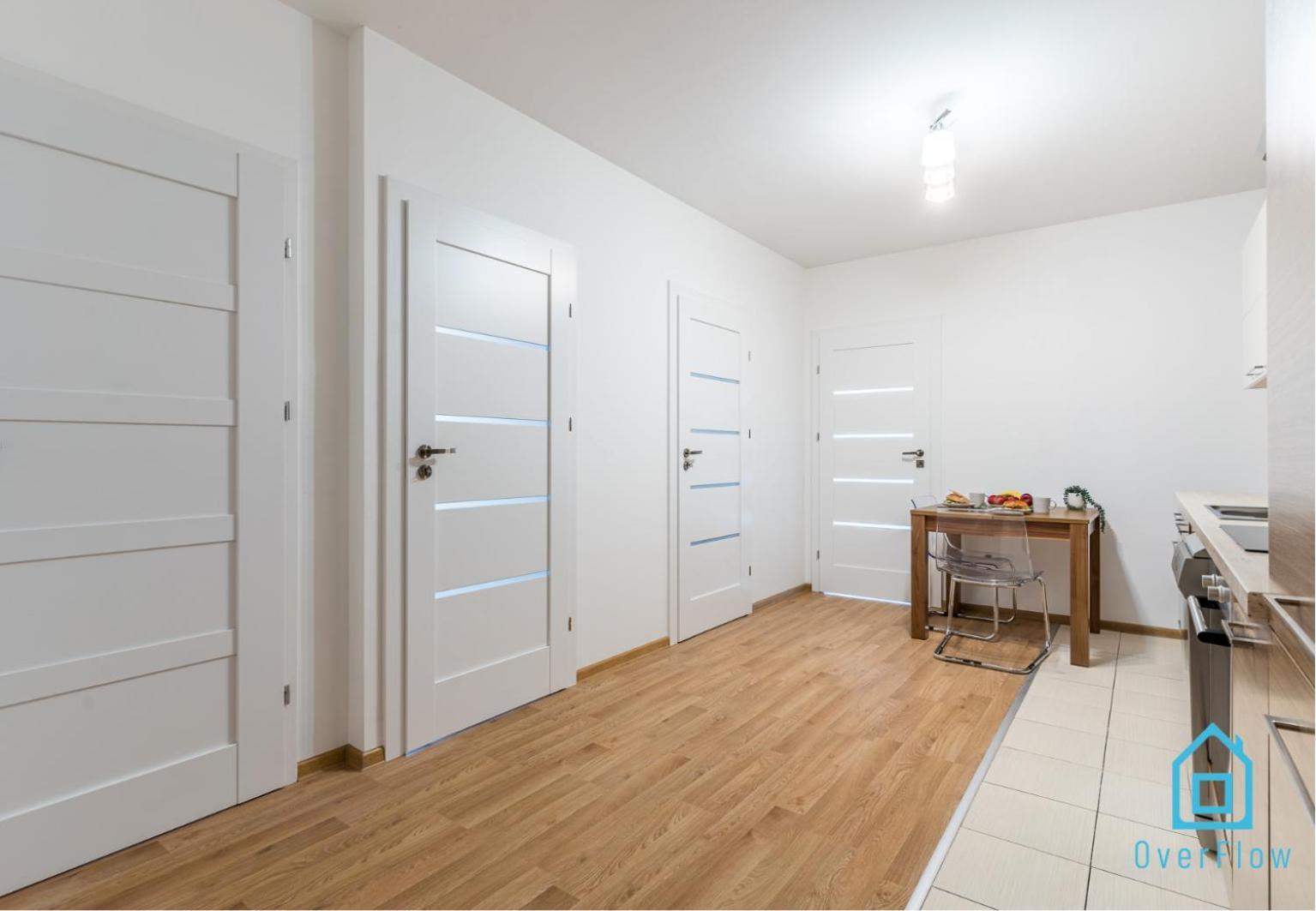 Hub Room - Charming Place, 5 Minutes To Gdansk Old Town Esterno foto