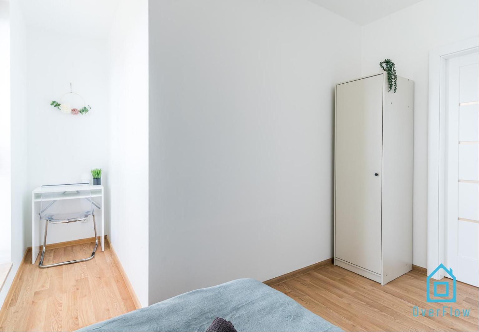 Hub Room - Charming Place, 5 Minutes To Gdansk Old Town Esterno foto